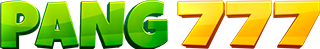 Pang777